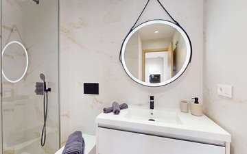 Property slide 39