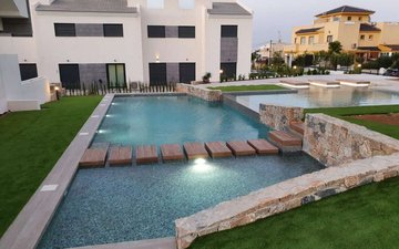 Property slide 23
