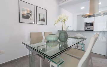 Property slide 28