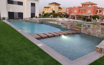 Property slide 38