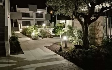 Property slide 40