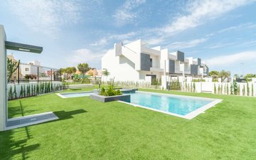 Property slide 2