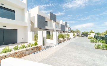 Property slide 5