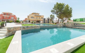 Property slide 10