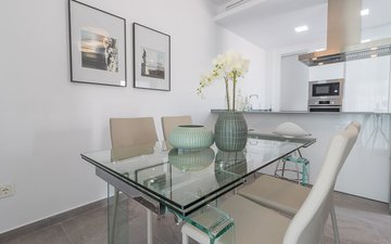 Property slide 28