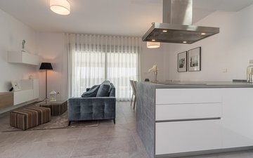 Property slide 29