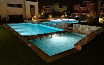 Property slide 6
