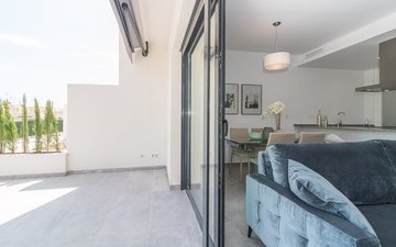 Property slide 33