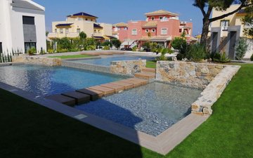 Property slide 41