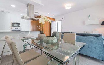 Property slide 27