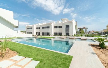 Property slide 50