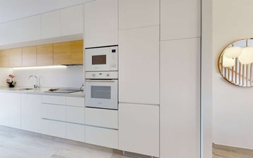 Property slide 6