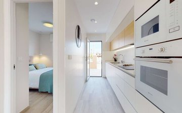 Property slide 7