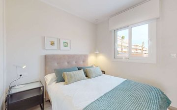 Property slide 10