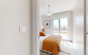 Property slide 13