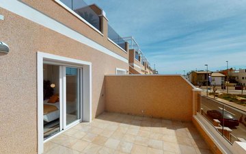 Property slide 15