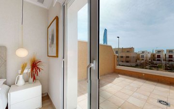 Property slide 8