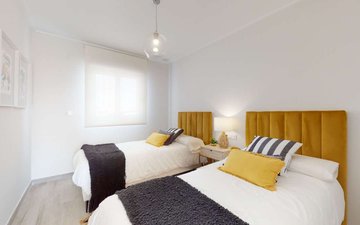 Property slide 12