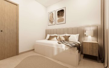 Property slide 7