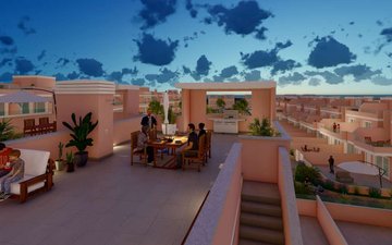 Property slide 2