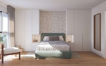Property slide 8