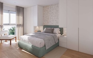 Property slide 9