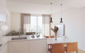 Property slide 4