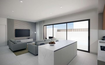 Property slide 8