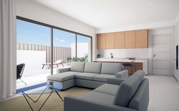 Property slide 6