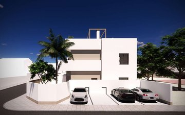 Property slide 2