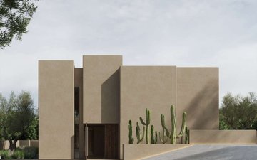 Property slide 4