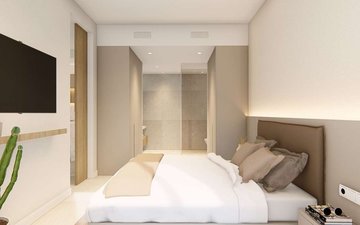 Property slide 18