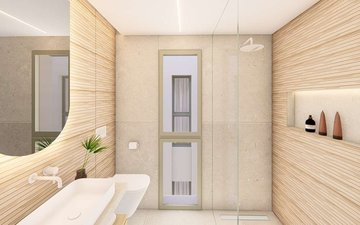 Property slide 19