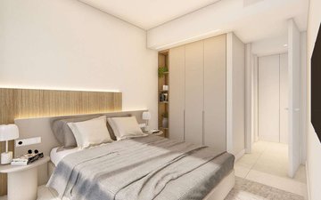 Property slide 20