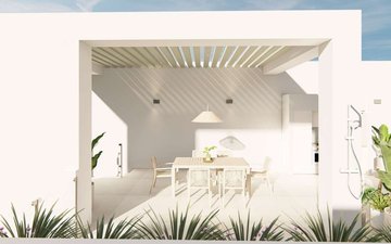 Property slide 25