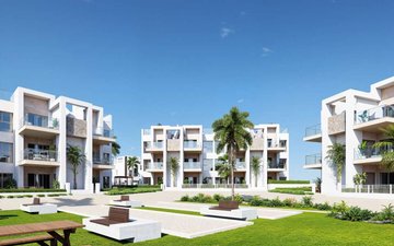 Property slide 34