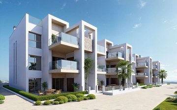 Property slide 3