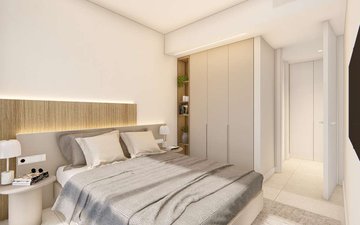 Property slide 20