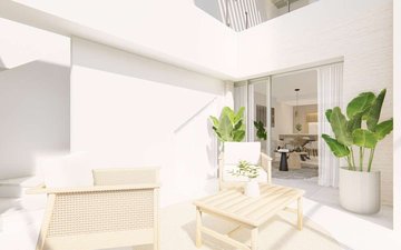 Property slide 23