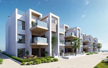 Property slide 3