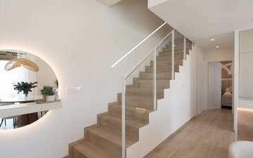 Property slide 21