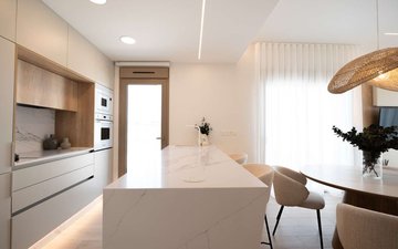Property slide 14