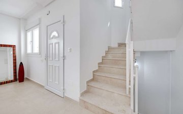 Property slide 13