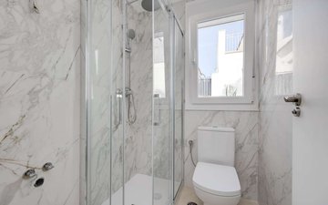 Property slide 19