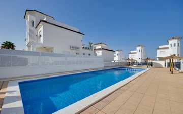 Property slide 20