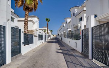 Property slide 23