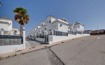 Property slide 2