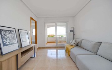 Property slide 3