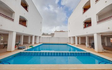 Property slide 13