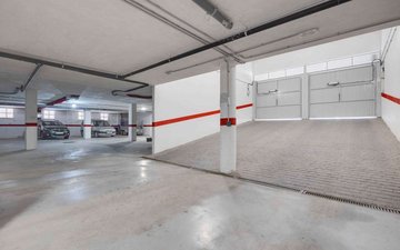 Property slide 15